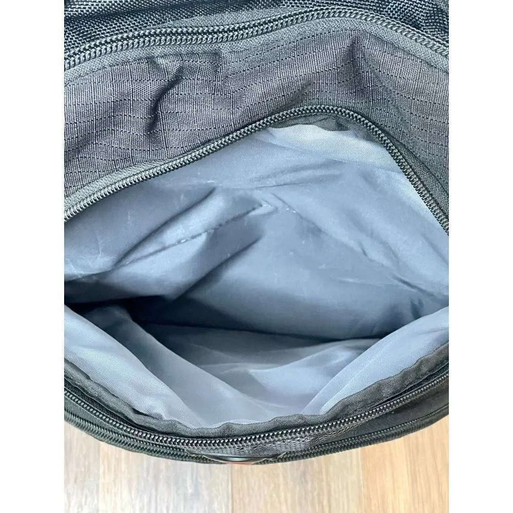 WENGER Swiss Gear Synergy 16